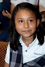 05032025miercoles_ceniza2025609.jpg
