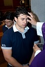 05032025miercoles_ceniza202560.jpg
