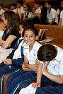 05032025miercoles_ceniza2025610.jpg