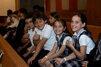 05032025miercoles_ceniza2025612.jpg
