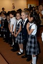 05032025miercoles_ceniza2025614.jpg