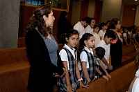 05032025miercoles_ceniza2025615.jpg
