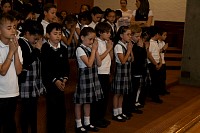 05032025miercoles_ceniza2025617.jpg