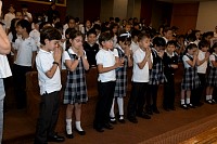 05032025miercoles_ceniza2025618.jpg