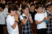 05032025miercoles_ceniza2025619.jpg