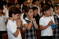 05032025miercoles_ceniza2025620.jpg