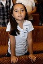 05032025miercoles_ceniza2025621.jpg