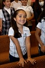 05032025miercoles_ceniza2025622.jpg