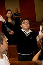 05032025miercoles_ceniza2025623.jpg