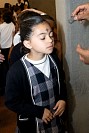 05032025miercoles_ceniza2025628.jpg