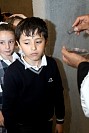 05032025miercoles_ceniza2025629.jpg