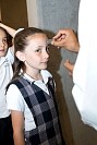 05032025miercoles_ceniza2025630.jpg