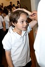 05032025miercoles_ceniza2025631.jpg