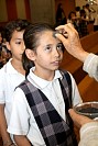 05032025miercoles_ceniza2025634.jpg