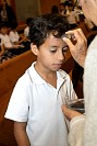 05032025miercoles_ceniza2025635.jpg
