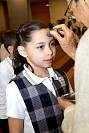 05032025miercoles_ceniza2025637.jpg