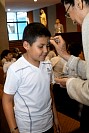 05032025miercoles_ceniza2025639.jpg