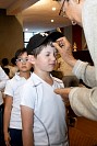 05032025miercoles_ceniza2025641.jpg