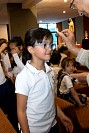 05032025miercoles_ceniza2025642.jpg