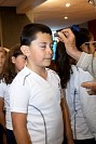 05032025miercoles_ceniza2025645.jpg