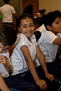 05032025miercoles_ceniza2025648.jpg