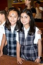 05032025miercoles_ceniza2025649.jpg