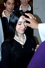 05032025miercoles_ceniza202564.jpg