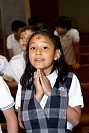 05032025miercoles_ceniza2025650.jpg