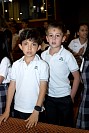 05032025miercoles_ceniza2025651.jpg