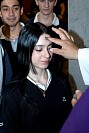 05032025miercoles_ceniza202565.jpg