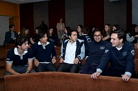 05032025miercoles_ceniza20256.jpg