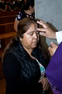 05032025miercoles_ceniza202572.jpg
