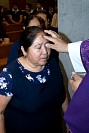 05032025miercoles_ceniza202574.jpg