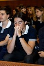 05032025miercoles_ceniza202578.jpg