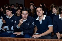 05032025miercoles_ceniza20257.jpg
