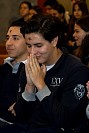05032025miercoles_ceniza202582.jpg