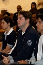 05032025miercoles_ceniza202583.jpg