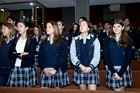 05032025miercoles_ceniza202585.jpg