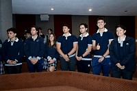 05032025miercoles_ceniza202586.jpg