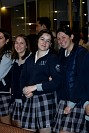 05032025miercoles_ceniza202587.jpg