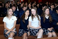 05032025miercoles_ceniza202589.jpg
