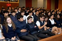 05032025miercoles_ceniza202590.jpg