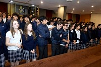05032025miercoles_ceniza202591.jpg