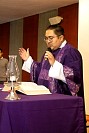 05032025miercoles_ceniza202592.jpg