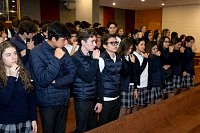 05032025miercoles_ceniza202593.jpg