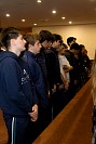 05032025miercoles_ceniza202594.jpg