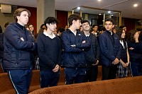 05032025miercoles_ceniza202596.jpg