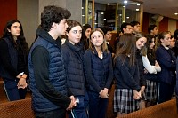 05032025miercoles_ceniza202597.jpg