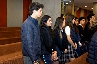 05032025miercoles_ceniza202598.jpg