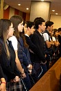 05032025miercoles_ceniza202599.jpg